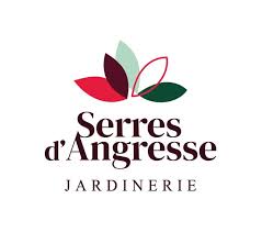 Votre concepteur de jardins aux serres d'Angresse.