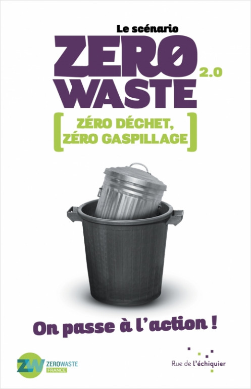  Votre étude paysagère zéro déchets par Paysagiste Pays Basque et paysagiste Landes.